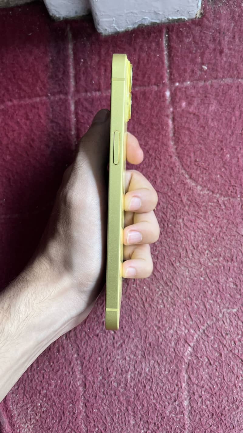 Apple iPhone 14 plus 2