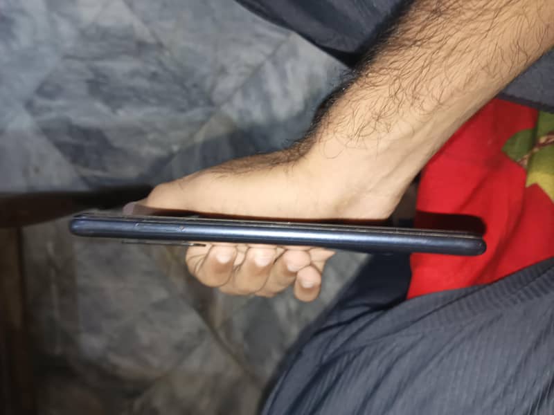 Infinix Note 8i 2