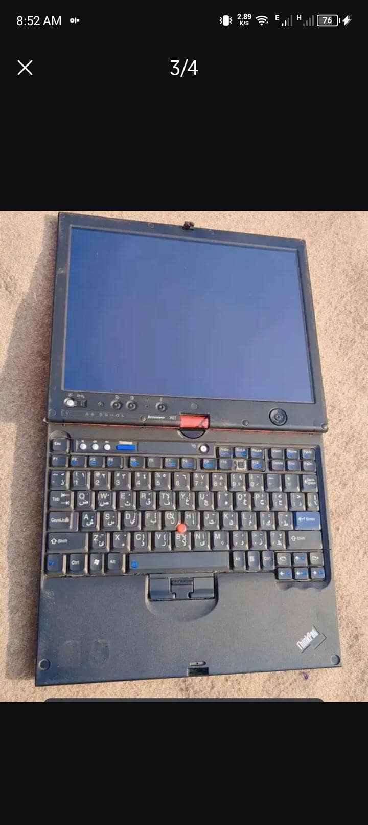 Tecno Spark 20C 6