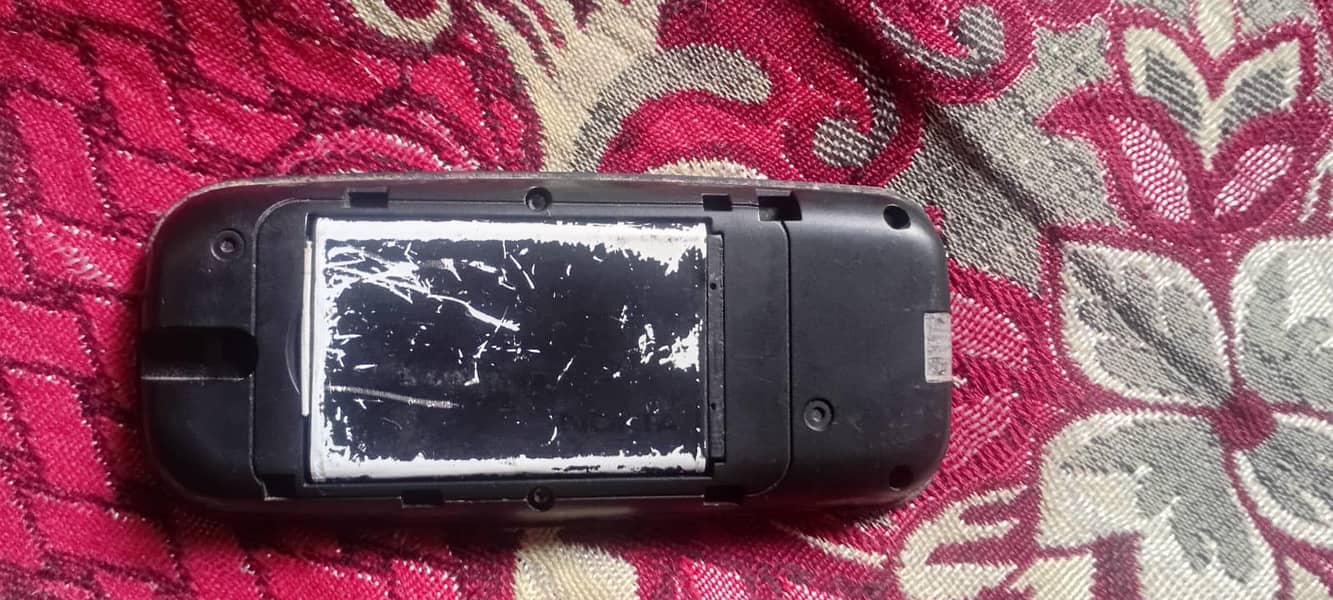 Nokia Other Model 3