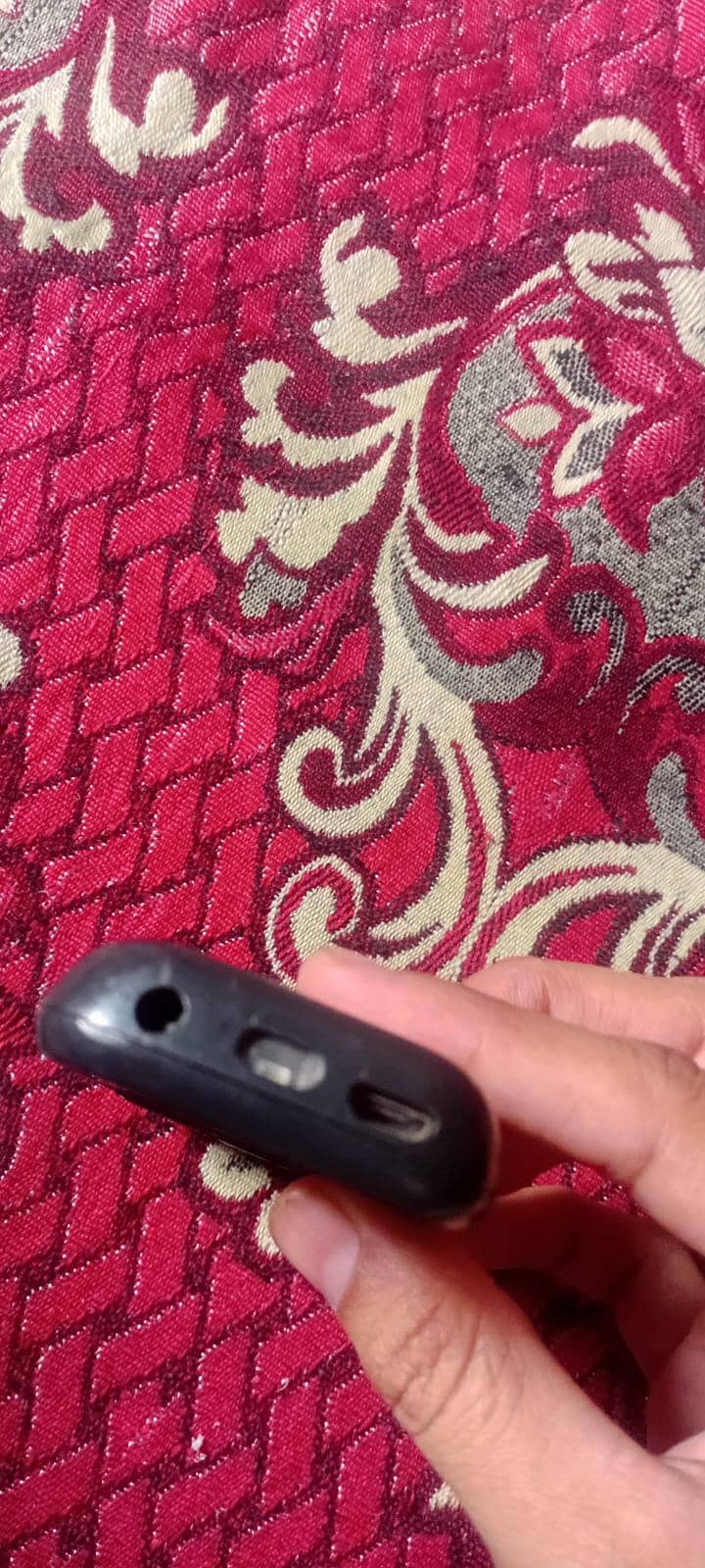 Nokia Other Model 4