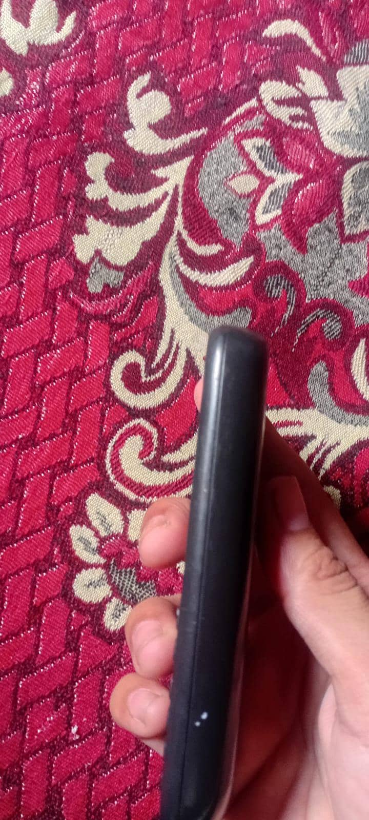 Nokia Other Model 6