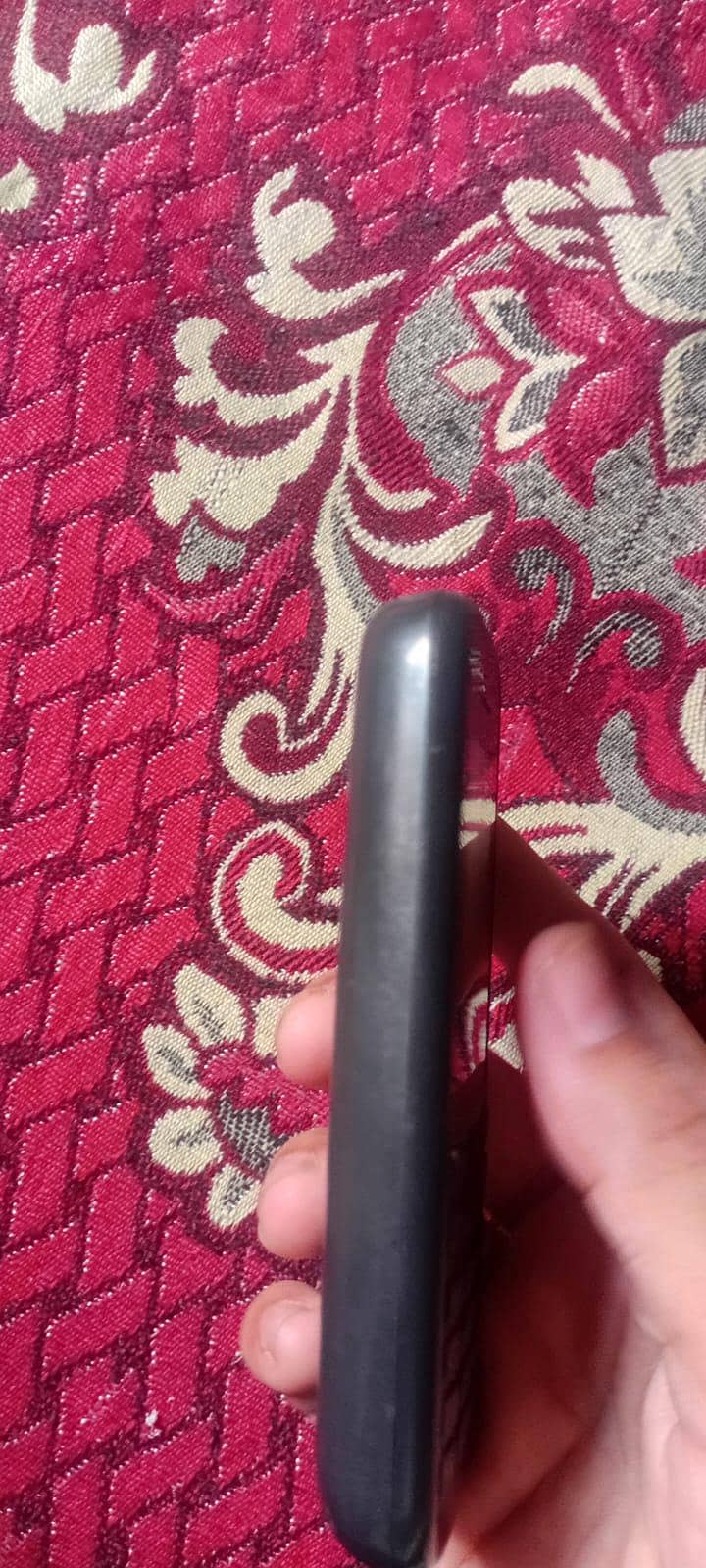 Nokia Other Model 7