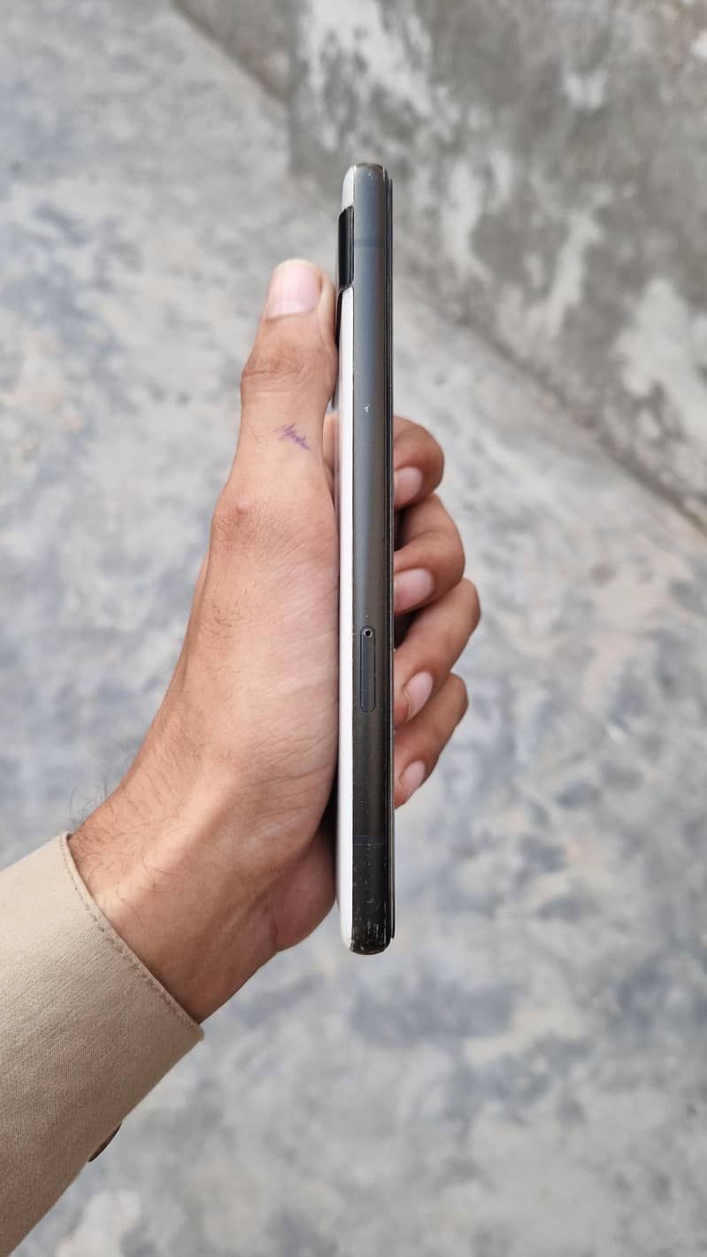 Google Pixel 6a 2
