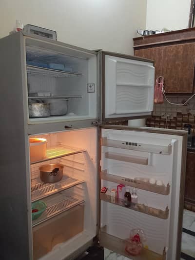 for sale urgent