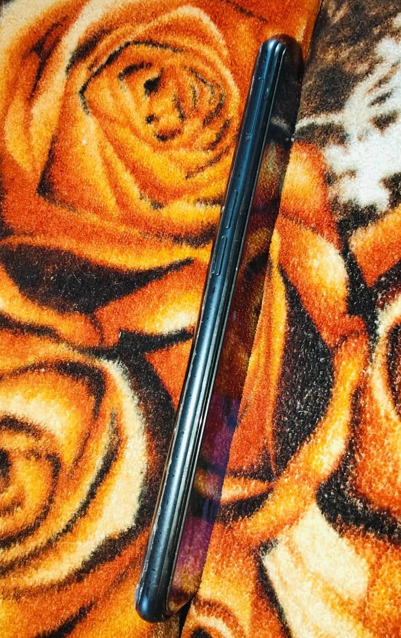 OPPO A53 5