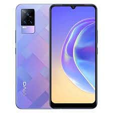 Vivo Other Model