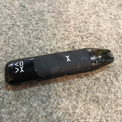 OXVA NeXLIM GO Pod