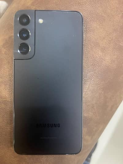 Samsung Galaxy S22
