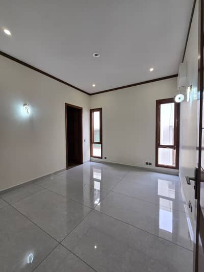 Brand New 500 Square Yards House For Sale DHA Phase 5, Karachi
