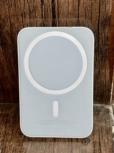 magsafe good condition