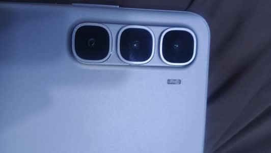 infinix hot 60 pro plus