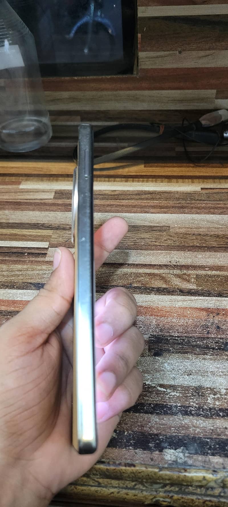 Tecno CAMON 30 1