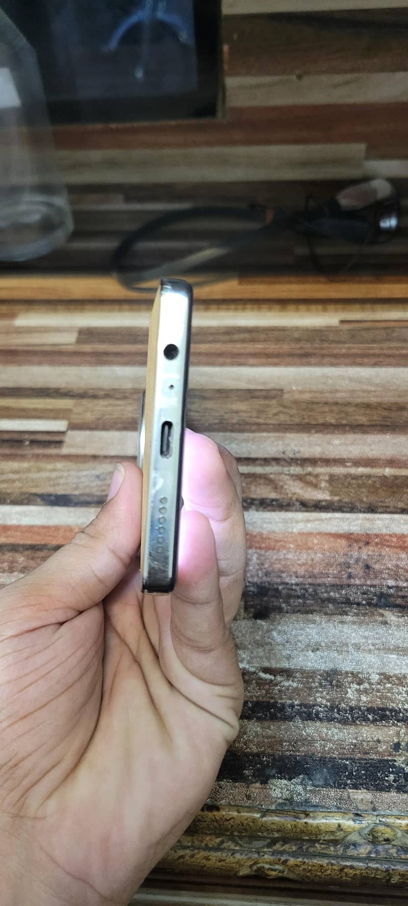Tecno CAMON 30 2