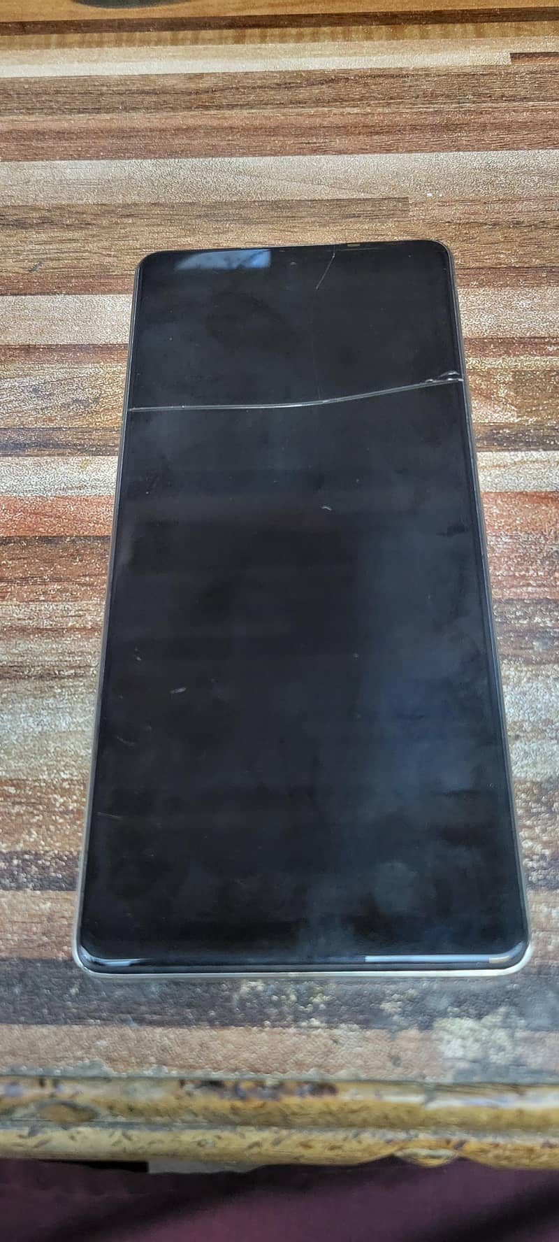 Tecno CAMON 30 4