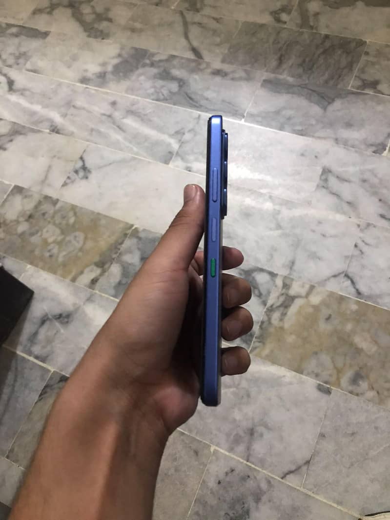 Infinix Other Model 1