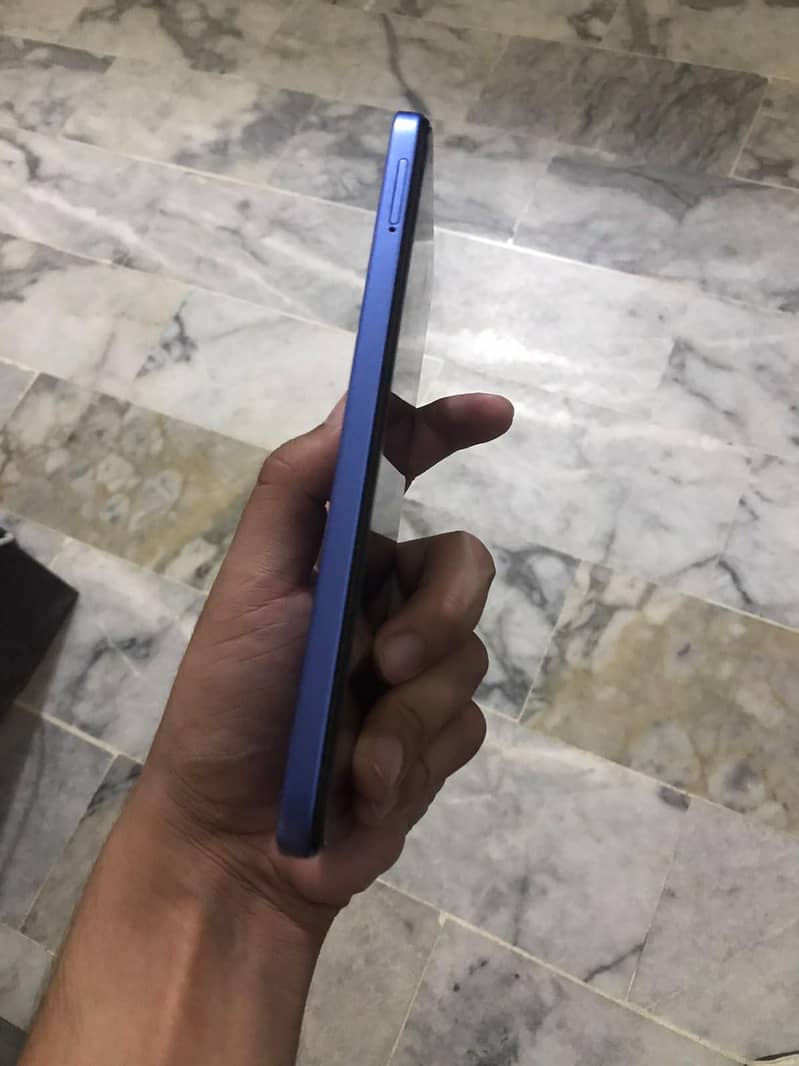 Infinix Other Model 2