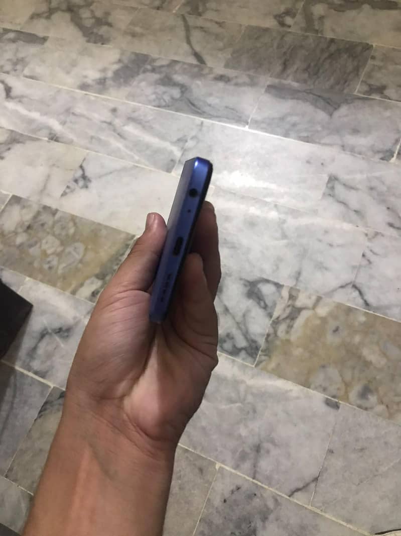 Infinix Other Model 3