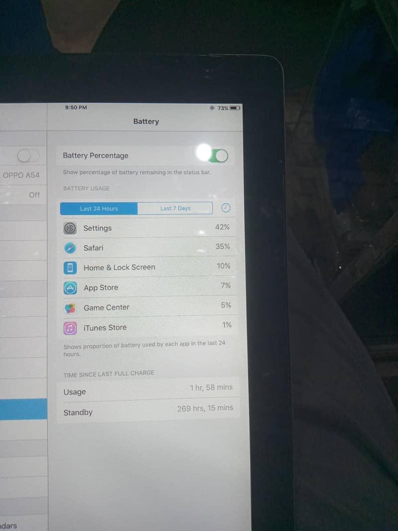 iPad iPhone 2