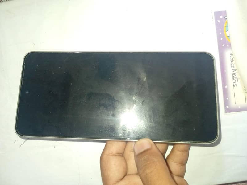 oppo a5 pro 0