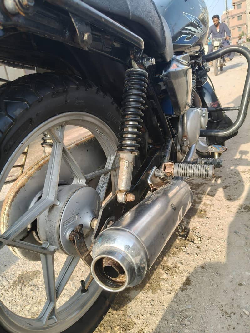 GS150 2017 4