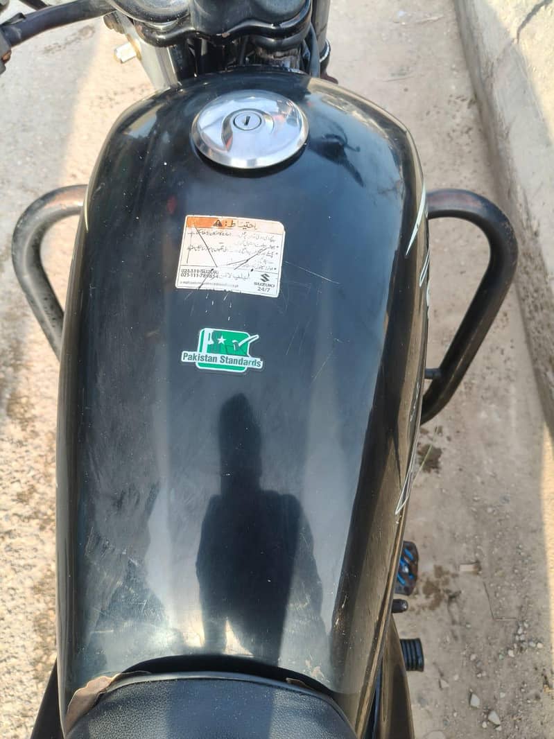 GS150 2017 5