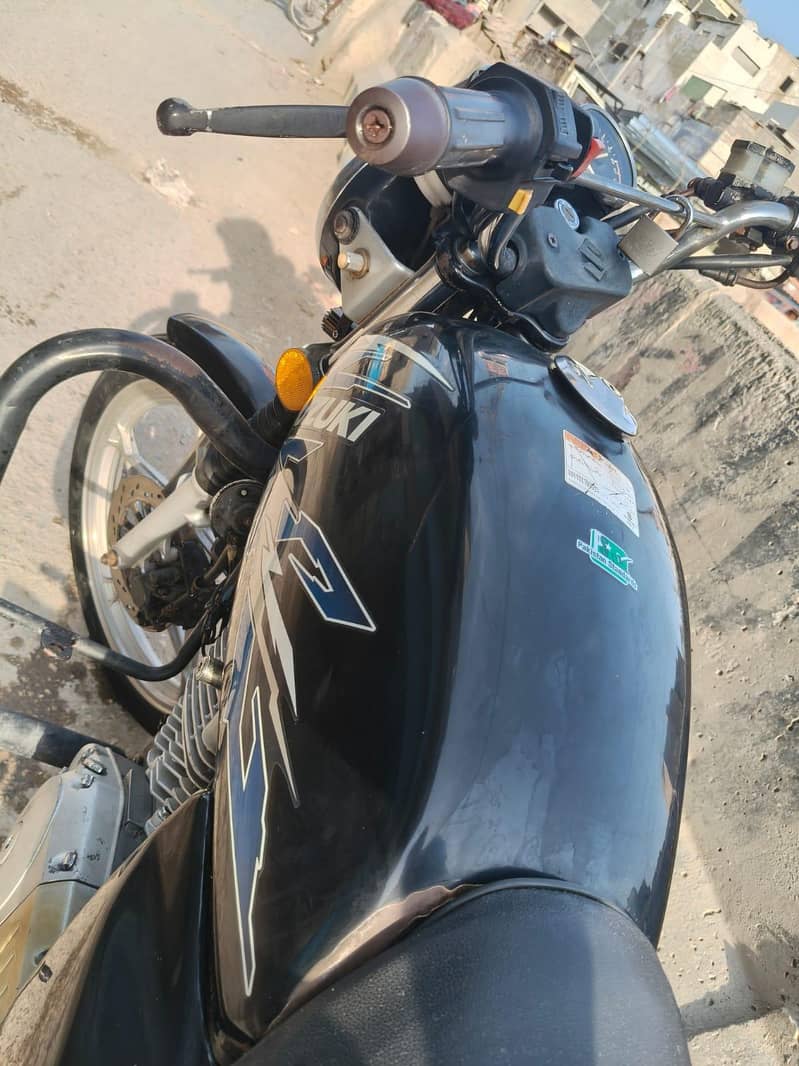 GS150 2017 6