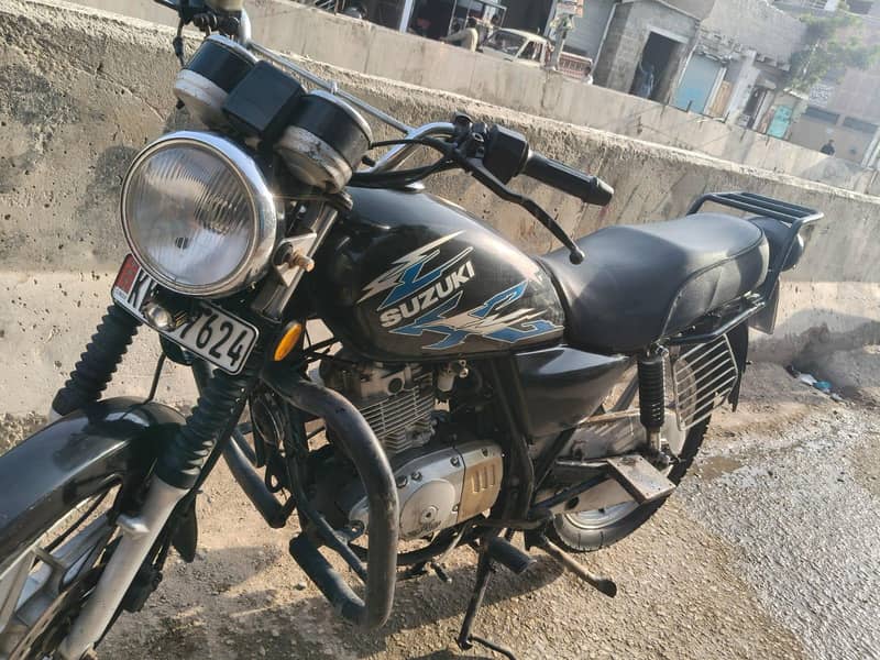 GS150 2017 9