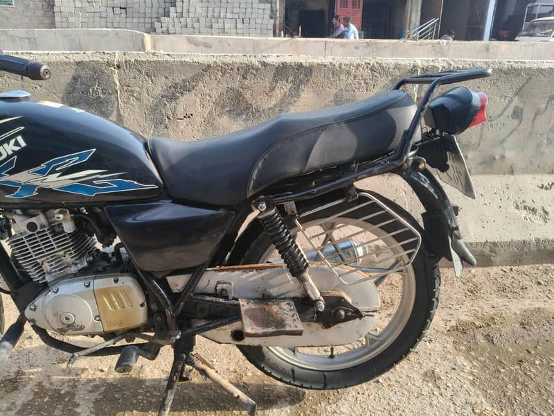 GS150 2017 10