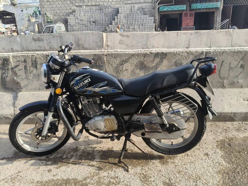 GS150 2017 11