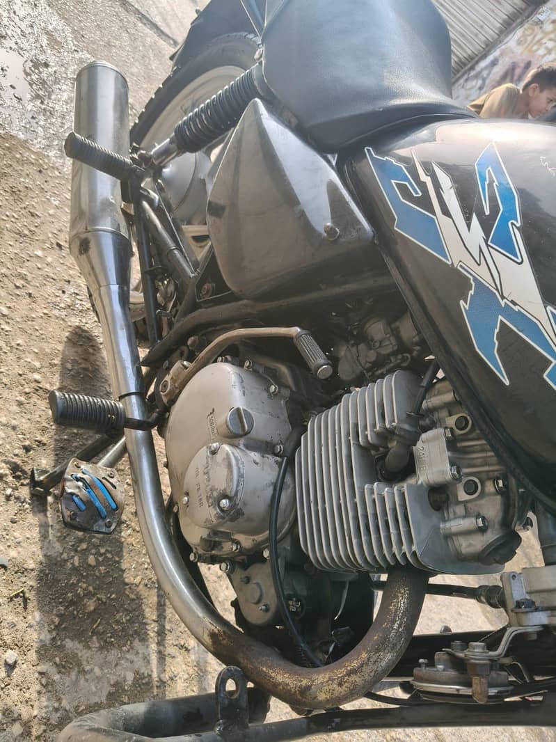 GS150 2017 12