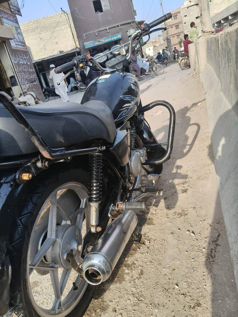GS150 2017 16