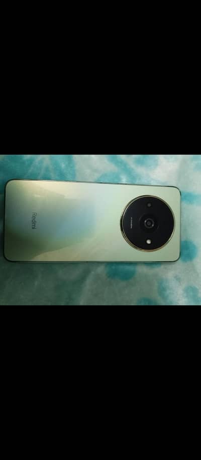 Redmi ax3 xiomi 3 64