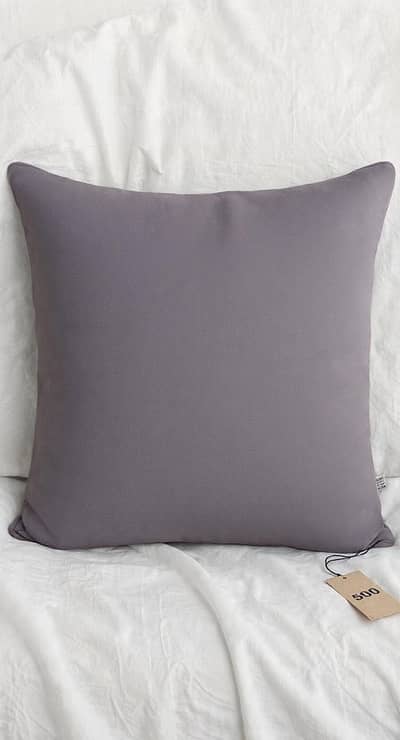 pillow