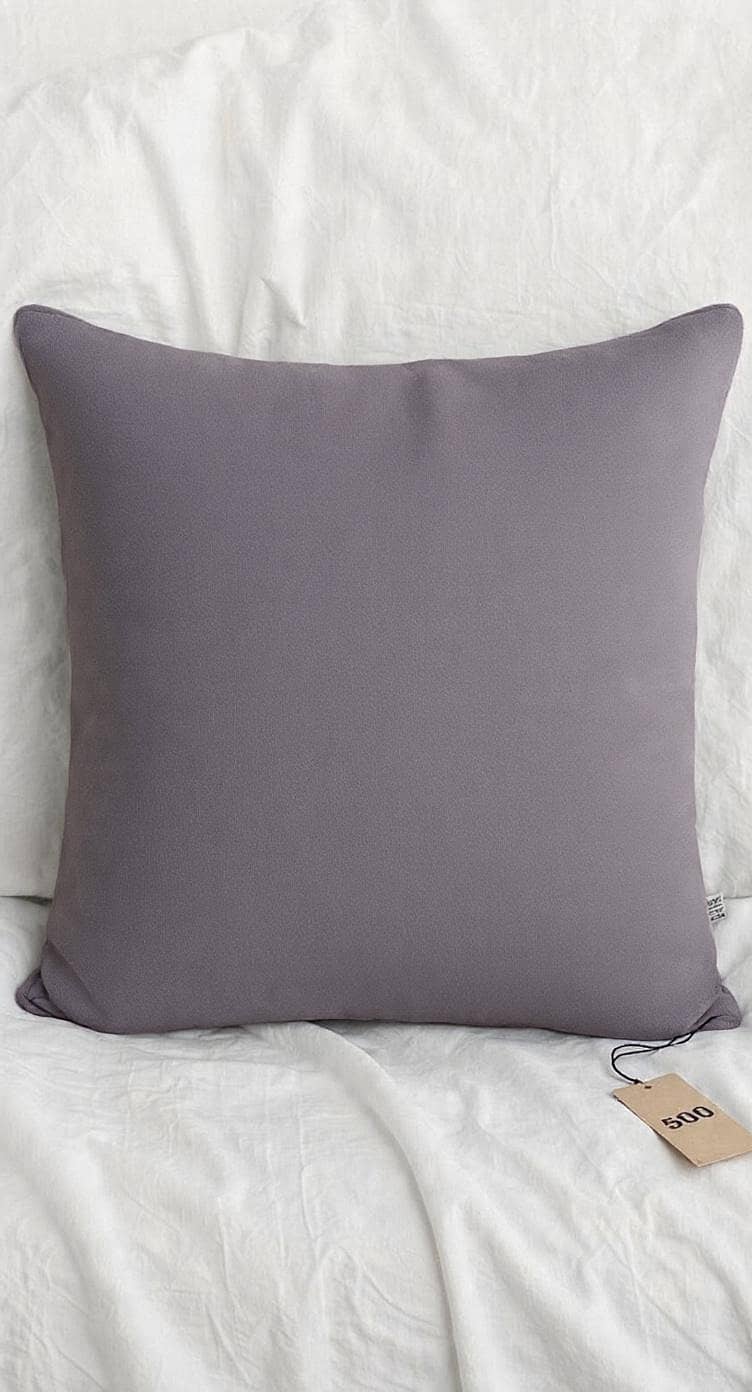pillow 0