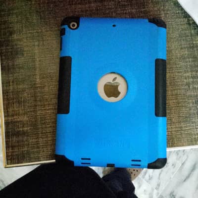 iPad 4