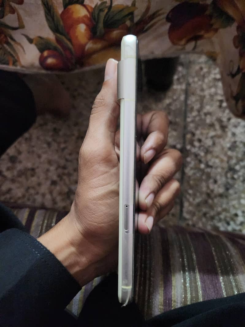 Google Pixel 7 1