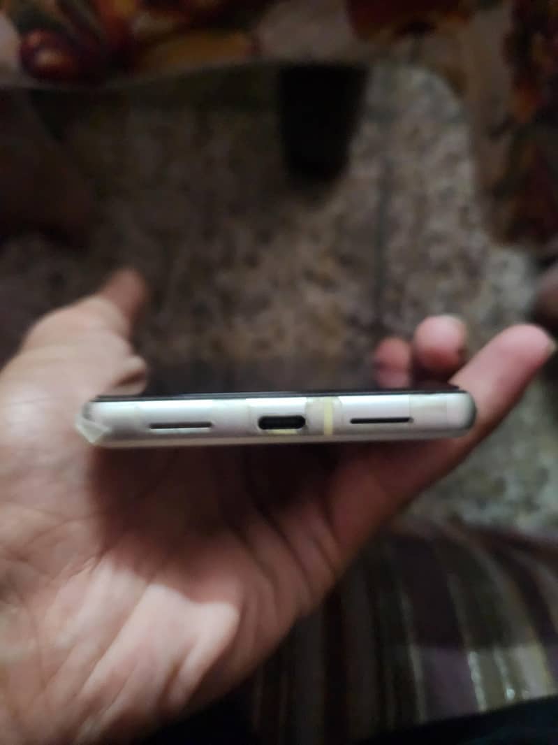 Google Pixel 7 2