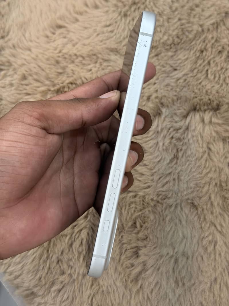 Apple iPhone 17 Pro Max(Exchange) 1