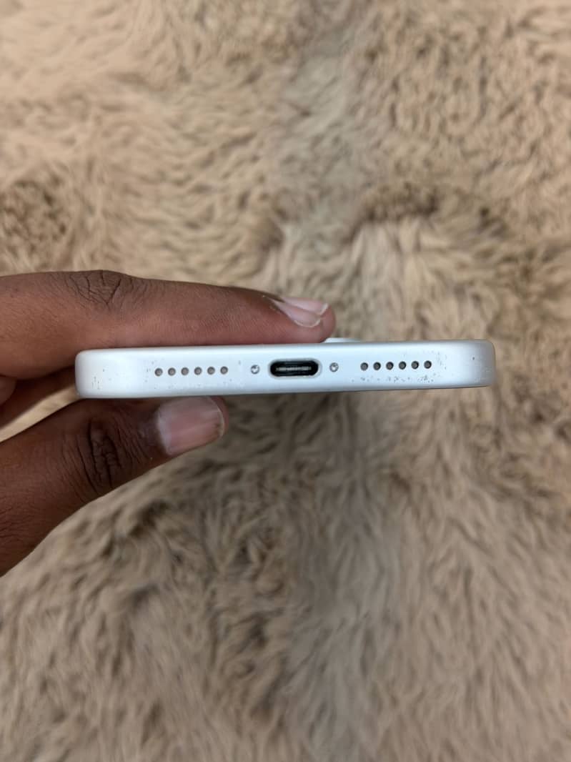 Apple iPhone 17 Pro Max(Exchange) 2