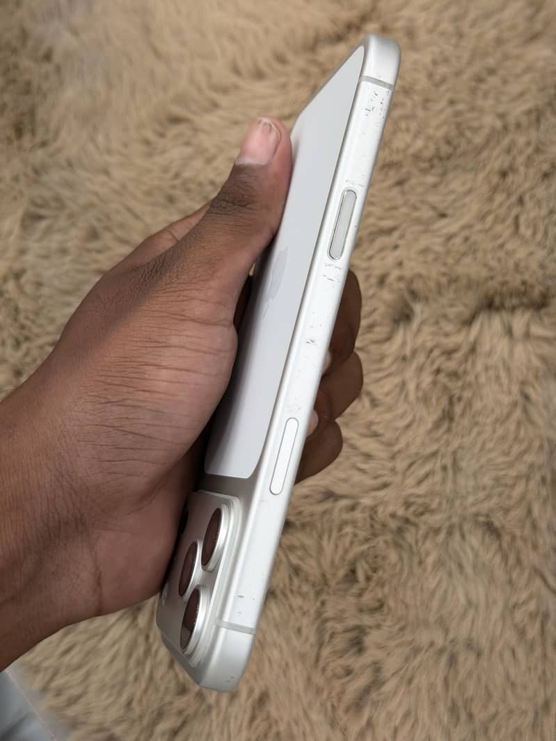 Apple iPhone 17 Pro Max(Exchange) 3
