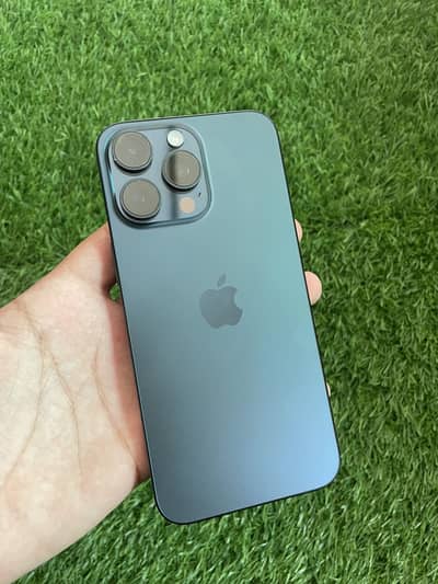 Apple iPhone 15 Pro Max and all other models available
