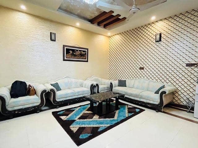 sofa set 1