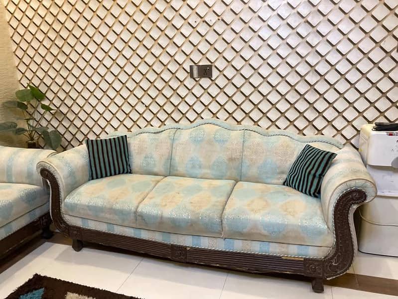 sofa set 2