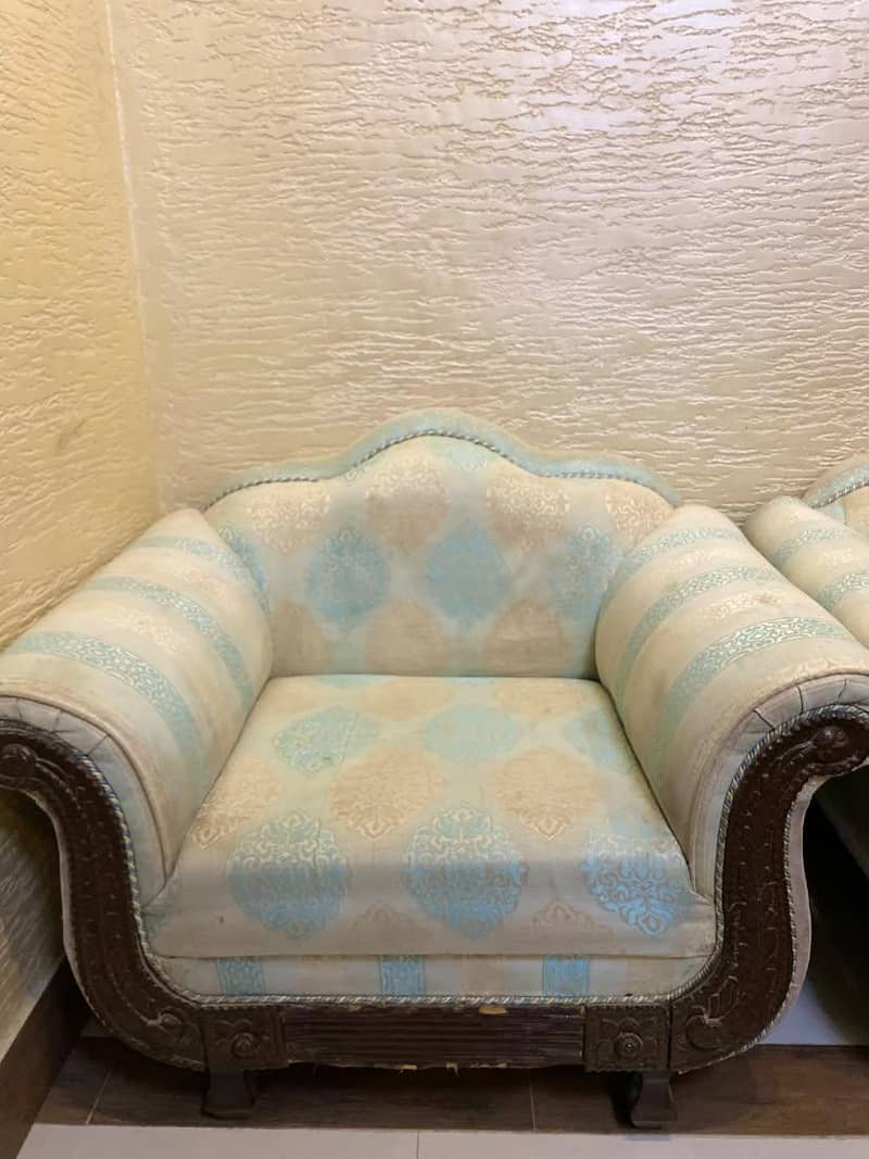 sofa set 3