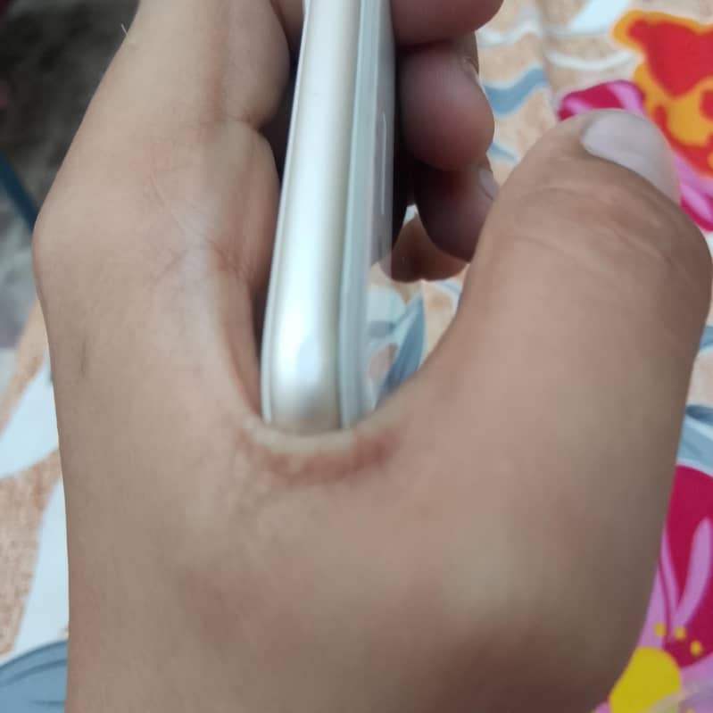 Apple iPhone 6 5