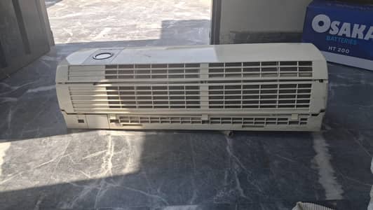 good ac