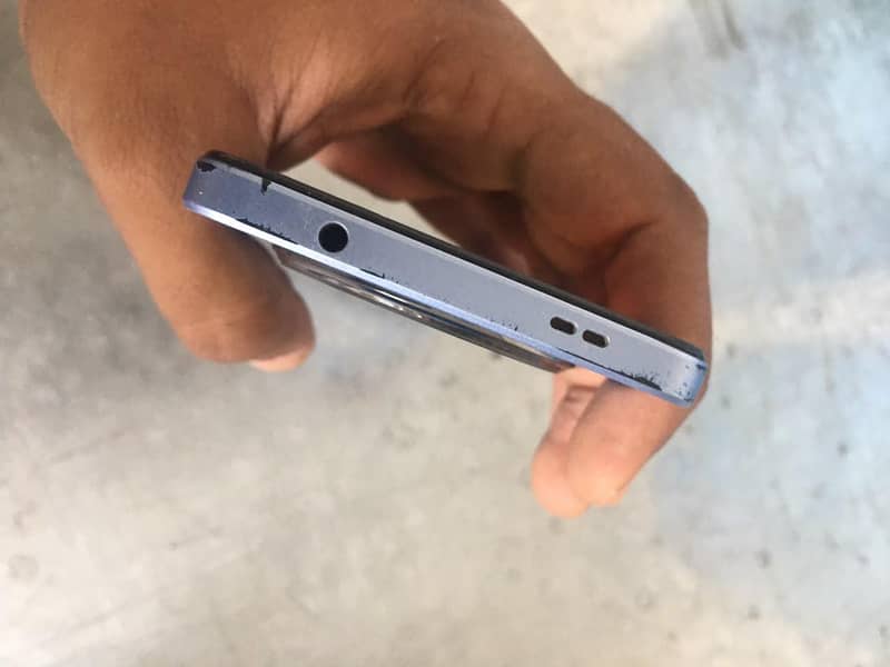 Redme A3 2