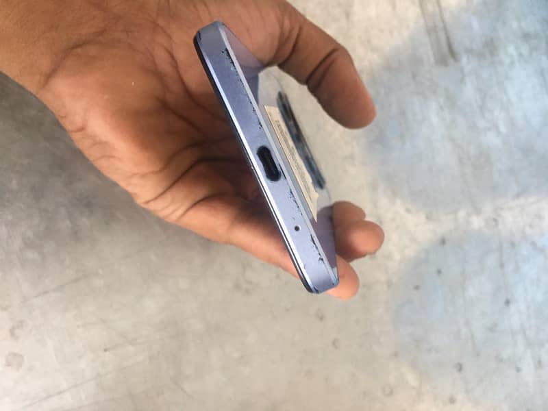 Redme A3 3