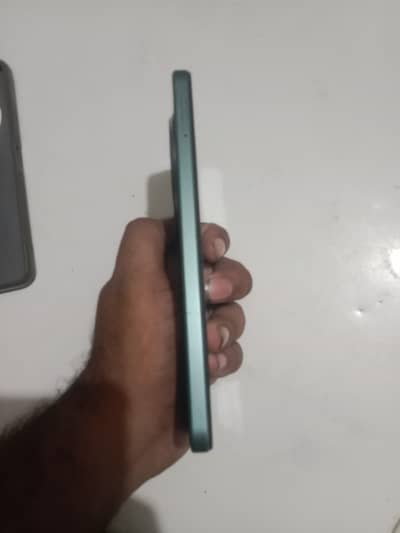 Xiaomi Redmi A3
